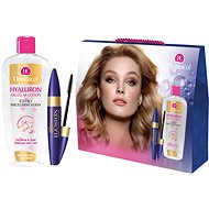 Dermacol Ilusión - Cosmetic Gift Set