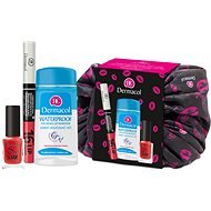 Dermacol Sexy Look - Cosmetic Gift Set