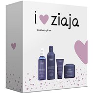 ZIAJA Acai Berry - Cosmetic Gift Set