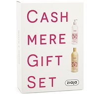ZIAJA Cashmere Proteins - Cosmetic Gift Set