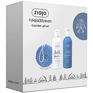 ZIAJA GdanSkin - Cosmetic Gift Set