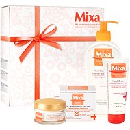 MIXA Intensive Care - Cosmetic Gift Set