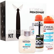 L'ORÉAL PARIS Men Expert Hydra Sensitive - Cosmetic Set