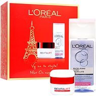 L&#39;ORAL PARIS Revitalift - Kozmetikai ajándékcsomag