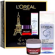 L'ORÉAL PARIS Revitalift Laser - Cosmetic Gift Set