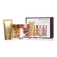 ELIZABETH ARDEN Retinol Ceramide Capsules Set - Cosmetic Gift Set