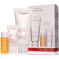 CLARINS Extra-Firming Body Set - Cosmetic Gift Set