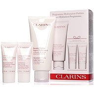 CLARINS Body Absolute Hydration Set - Cosmetic Gift Set