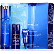 GUERLAIN Super Aqua The Discovery Programme - Kozmetikai ajándékcsomag