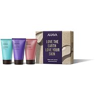 AHAVA Naturally Silky Hands Set - Cosmetic Gift Set