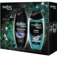 PALMOLIVE Sport Men Set - Cosmetic Gift Set
