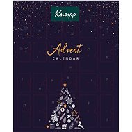 KNEIPP Advent Calendar 2021 - Advent Calendar