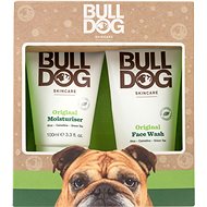 BULLDOG Original Duo Set - Cosmetic Set