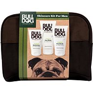 BULLDOG Original Skincare Kit - Cosmetic Set