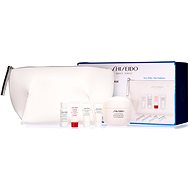 SHISEIDO Essential Energy Set III. - Cosmetic Gift Set