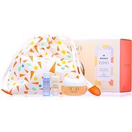 SHISEIDO Waso Hydrating Cream Set II. - Cosmetic Gift Set