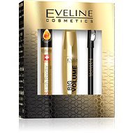 EVELINE COSMETICS Booster Gift Set - Cosmetic Gift Set