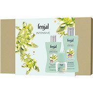 FENJAL Intensive Set - Cosmetic Gift Set