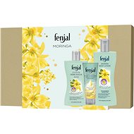 FENJAL Moringa Set - Cosmetic Gift Set