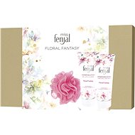 MISS FENJAL Floral Fantasy Set - Cosmetic Gift Set