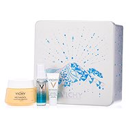 VICHY Neovadiol Complexe Substitutive Dry Skin Gift Set - Cosmetic Gift Set