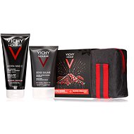 Vichy Homme Balsam Gift Set - Cosmetic Set