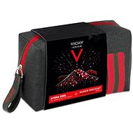 VICHY Homme Hydracool Gift Set - Cosmetic Set