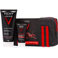 Vichy Homme Structure Force Gift Set - Cosmetic Set