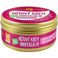 PURITY VISION Bio Pink Cream Universal 70ml - Face Cream