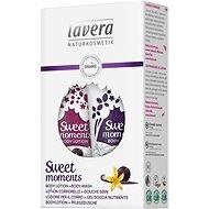 LAVERA Sweet Moments Gift Set - Cosmetic Gift Set