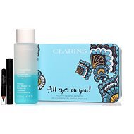 Clarins Instant Eye Set - Cosmetic Gift Set