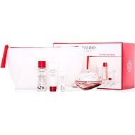 Shiseido Bio-Performance Dynamic Set - Cosmetic Gift Set