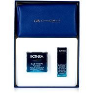 Biotherm Blue Therapy Set - Cosmetic Gift Set