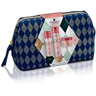 SCHWARZKOPF Professional BC X-Mas Bag Peptide Repair - Haircare Set