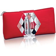 SCHWARZKOPF Professional OSIS+ XMAS Texture Bag - Haircare Set