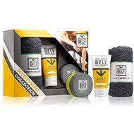 BELOW THE BELT Gift Set For Athlete's Grooming - Active - Cosmetic Gift Set