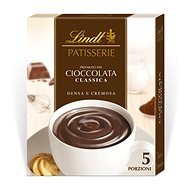 LINDT Hot Chocolate Milk 100 g - Čokoláda