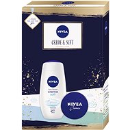 NIVEA Box Creme 2020 - Cosmetic Gift Set