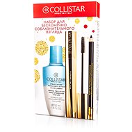 COLLISTAR Infinite Seduction Eye Set - Cosmetic Gift Set