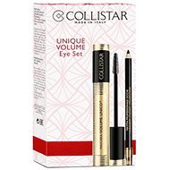COLLISTAR Volume Unico Eye Set - Kozmetikai ajándékcsomag