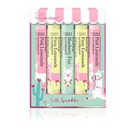 Baylis & Harding Llama Bath Salt Set - Cosmetic Gift Set