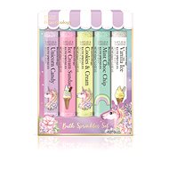 Baylis & Harding Unicorn Bath Salt Set - Cosmetic Gift Set
