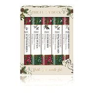 Baylis & Harding ajándékcsomag Winter Wonderland fürdősó - Kozmetikai ajándékcsomag