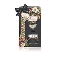 Baylis & Harding Verbena & Chamomile Manicure Gift Set - Cosmetic Gift Set