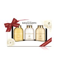 Baylis & Harding Sweet Mandarin & Grapefruit Body Care Set - Cosmetic Gift Set