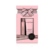 Baylis & Harding Jojoba, Vanilla & Almond Oil Perfume Gift Set - Cosmetic Gift Set