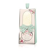 Baylis & Harding Rose, Poppy & Vanilla Foot Care Set with Socks - Cosmetic Gift Set