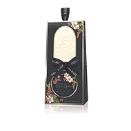 Baylis & Harding Foot Care Gift Set Verbena & Chamomile, with Socks - Cosmetic Gift Set
