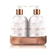 Baylis & Harding Elements Hand Care Set - Cosmetic Gift Set