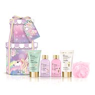 Baylis & Harding Unicorn Body Care Gift Set in Boxes - Cosmetic Gift Set